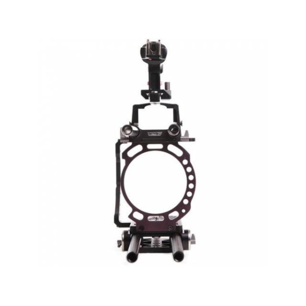 Риг Tilta ES-T04 для Sony F3